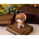 Cardcaptor Sakura - Statuette Look Up Sakura Kinomoto 11 cm