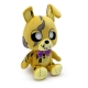 Five Nights at Freddy's - Peluche Yellow Rabbit 23 cm