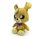 Five Nights at Freddy's - Peluche Yellow Rabbit 23 cm