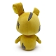 Five Nights at Freddy's - Peluche Yellow Rabbit 23 cm