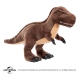 Jurassic Park - Peluche Tyrannosaurus Rex 25 cm