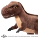 Jurassic Park - Peluche Tyrannosaurus Rex 25 cm