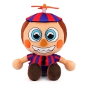 Five Nights at Freddy's - Peluche Balloon Boy 23 cm