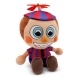 Five Nights at Freddy's - Peluche Balloon Boy 23 cm