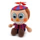 Five Nights at Freddy's - Peluche Balloon Boy 23 cm