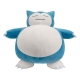 Pokémon - Peluche Ronflex 61 cm