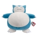 Pokémon - Peluche Ronflex 61 cm