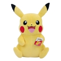 Pokémon - Peluche Pikachu 2 61 cm