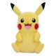 Pokémon - Peluche Pikachu 2 61 cm