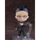 Demon Slayer: Kimetsu no Yaiba - Figurine Nendoroid Genya Shinazugawa 10 cm