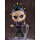 Demon Slayer: Kimetsu no Yaiba - Figurine Nendoroid Genya Shinazugawa 10 cm