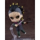 Demon Slayer: Kimetsu no Yaiba - Figurine Nendoroid Genya Shinazugawa 10 cm