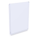 Ultimate Guard - Card Covers Toploading 35 pt Transparent (pack de 25)