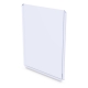 Ultimate Guard - Card Covers Toploading 35 pt Transparent (pack de 25)