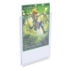 Ultimate Guard - Card Covers Toploading 35 pt Transparent (pack de 25)