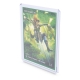 Ultimate Guard - Card Covers Toploading 35 pt Transparent (pack de 25)