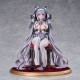 GuLuco Original Character - Statuette 1/7 Alvina-chan: Sister Ver. 21 cm