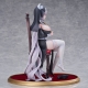 GuLuco Original Character - Statuette 1/7 Alvina-chan: Sister Ver. 21 cm