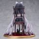 GuLuco Original Character - Statuette 1/7 Alvina-chan: Sister Ver. 21 cm