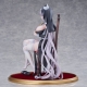 GuLuco Original Character - Statuette 1/7 Alvina-chan: Sister Ver. 21 cm