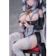 GuLuco Original Character - Statuette 1/7 Alvina-chan: Sister Ver. 21 cm