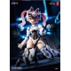 Original Character - Figurine 1/12 EveD Series AMBRA-02 (Strike Cat) Ambra 13 cm