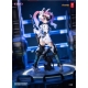 Original Character - Figurine 1/12 EveD Series AMBRA-02 (Strike Cat) Ambra 13 cm