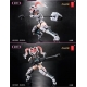 Original Character - Figurine 1/12 EveD Series AMBRA-02 (Strike Cat) Ambra 13 cm