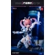 Original Character - Figurine 1/12 EveD Series AMBRA-02 (Strike Cat) Ambra 13 cm