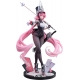 Original Character - Statuette 1/4 Magical Parade Bunny 45 cm