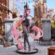 Original Character - Statuette 1/4 Magical Parade Bunny 45 cm