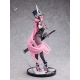 Original Character - Statuette 1/4 Magical Parade Bunny 45 cm