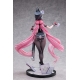 Original Character - Statuette 1/4 Magical Parade Bunny 45 cm