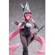 Original Character - Statuette 1/4 Magical Parade Bunny 45 cm