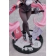 Original Character - Statuette 1/4 Magical Parade Bunny 45 cm