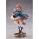 Kurige Horse Original Character - Statuette 1/7 Kurige-chan 27 cm