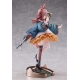 Kurige Horse Original Character - Statuette 1/7 Kurige-chan 27 cm