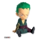 One Piece - Tirelire Zoro