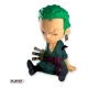 One Piece - Tirelire Zoro