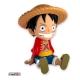 One Piece - Tirelire Luffy SD