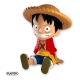 One Piece - Tirelire Luffy SD