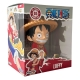 One Piece - Tirelire Luffy SD