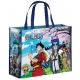 One Piece - Sac shopping Wano Kuni