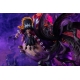 One Piece - Statuette FiguartsZERO Extra Battle Marshall D. Teach -Kurouzu- 24 cm