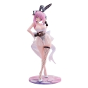 Hitowa Original Character - Statuette 1/6 Bibi: Chill Bunny Ver. 28 cm