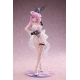 Hitowa Original Character - Statuette 1/6 Bibi: Chill Bunny Ver. 28 cm