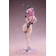 Hitowa Original Character - Statuette 1/6 Bibi: Chill Bunny Ver. 28 cm