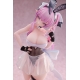 Hitowa Original Character - Statuette 1/6 Bibi: Chill Bunny Ver. 28 cm