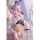 Hitowa Original Character - Statuette 1/6 Bibi: Chill Bunny Ver. 28 cm