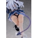 Original Character - Statuette 1/7 Liliya Classical Blue Style 24 cm